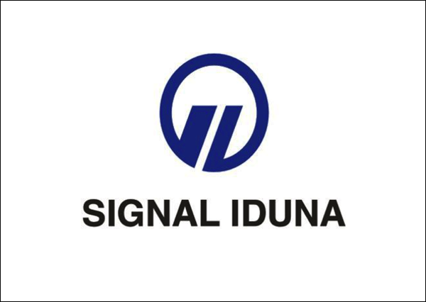 SIGNAL IDUNA